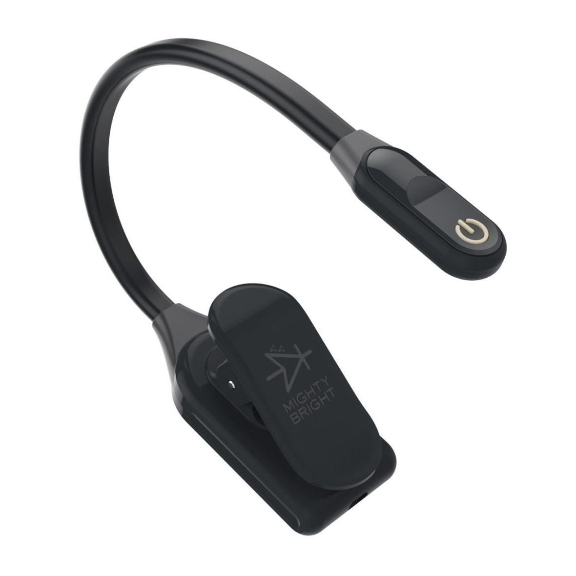 Konig&Meyer 85635-000-55 Аксессуары для музыкальных инструментов